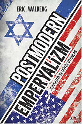 Postmodern Emperyalizm - Say Yayınları