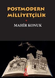 Postmodern Milliyetçilik - El Yayınları