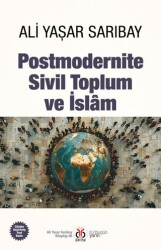 Postmodernite, Sivil Toplum ve İslam - DBY Yayınları