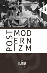 Postmodernizm - Ihlamur