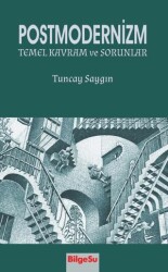 Postmodernizm - BilgeSu Yayıncılık