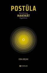 Postüla - H Yayınları