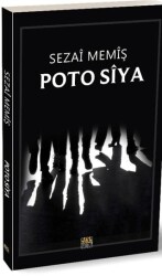 Poto Siya - J&J Yayınları