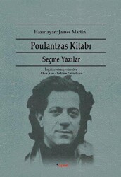 Poulantzas Kitabı - Dipnot Yayınları