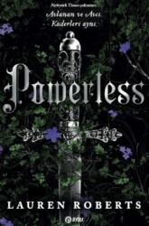 Powerless - Beta Byou