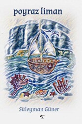 Poyraz Liman - Papirüs Yayınevi