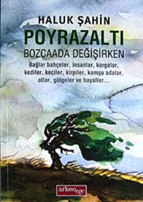 Poyrazaltı - 1