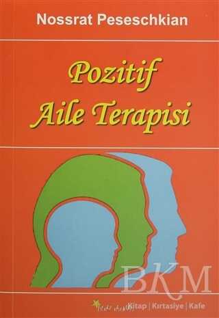 Pozitif Aile Terapisi - 1