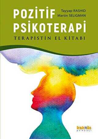 Pozitif Psikoterapi - El Kitabı