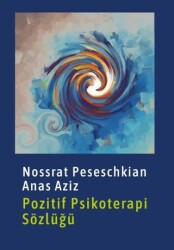 Pozitif Psikoterapi Sözlüğü - Psikoolgu