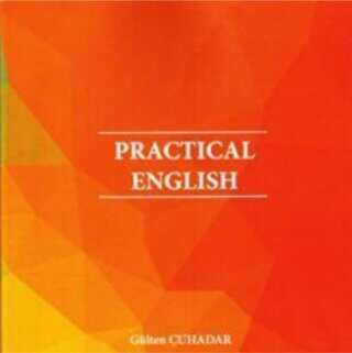 Practıcal Englısh - Bilgin Kültür Sanat Yayınları