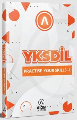 Practice Your Skills 1 - 1