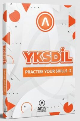 Practice Your Skills 2 - 1