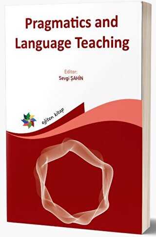 Pragmatics and Language Teaching