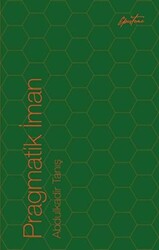 Pragmatik İman - Episteme Yayınları