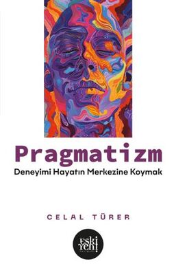 Pragmatizm - 1