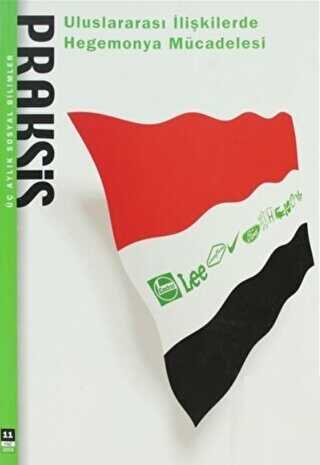 Praksis Sayı: 11 - Dipnot Yayınları