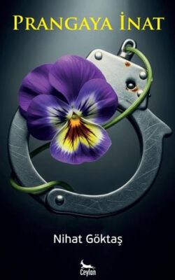 Prangaya İnat - 1