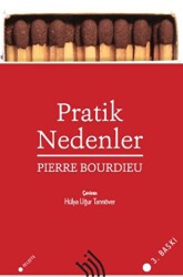 Pratik Nedenler - Hil Yayınları