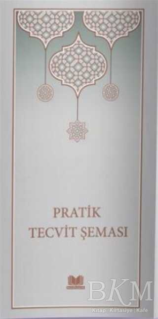 Pratik Tecvit Şeması - 2