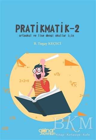 Pratikmatik -2 - 1