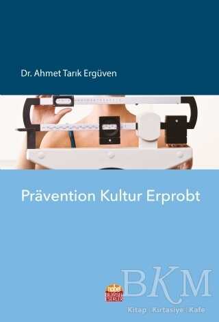 Pravention Kultur Erprobt - Nobel Bilimsel Eserler