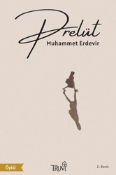 Prelüt - Truva Yayınları