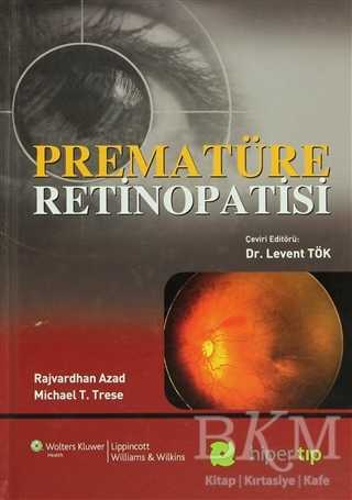 Prematüre Retinopatisi - Hiper Tıp