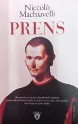 Prens - 2