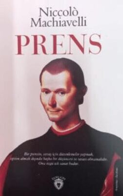 Prens - 1
