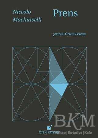 Prens - Öteki Yayınevi