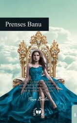 Prenses Banu - Ateş Yayınları