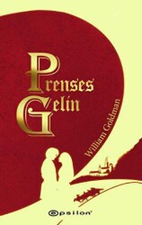 Prenses Gelin - Epsilon Yayınevi