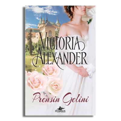 Prensin Gelini - 1