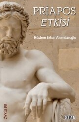Priapos Etkisi - Ozan Yayıncılık