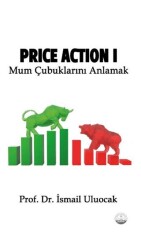 Price Action I - Odessa Yayınevi