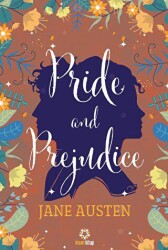 Pride and Prejudice - 2