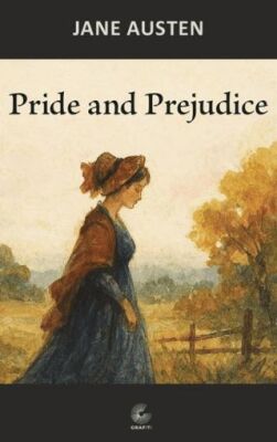 Pride and Prejudice - 1