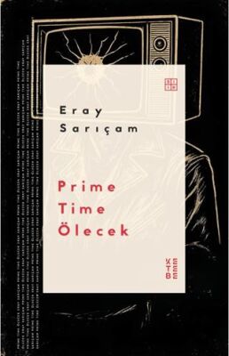 Prime Time Ölecek - 1