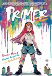 Primer - Dinozor Genç