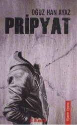 Pripyat - Dramatik Yayınları
