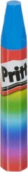 Pritt-Pastel Boya 12 Renk Karton Kutu - 2