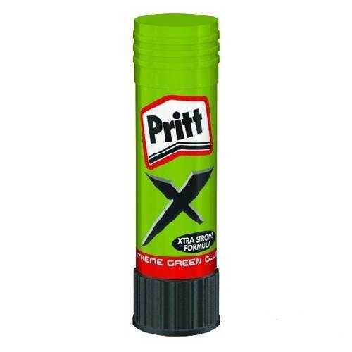 Pritt-Stick Yapıştırıcı 20Gr Yeşil