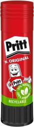 Pritt-Stick Yapıştırıcı 43Gr - Pritt