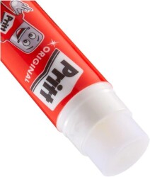 Pritt-Stick Yapıştırıcı 43Gr - 2