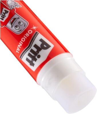 Pritt-Stick Yapıştırıcı 43Gr - 2