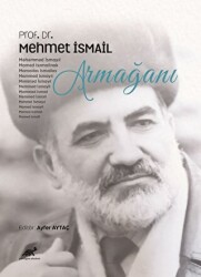 Prof. Dr. Mehmet İsmail Armağanı - Paradigma Akademi Yayınları