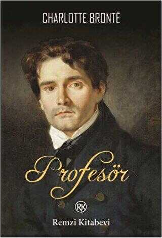 Profesör - Remzi Kitabevi