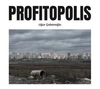 Profitopolis - 1