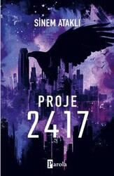 Proje 2417 - Parola Yayınları